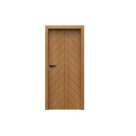 PORTA NATURA VECTOR model J