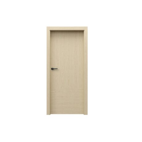 PORTA NATURA VERDINO model V.1