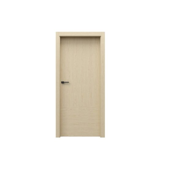 PORTA NATURA VERDINO model V.1