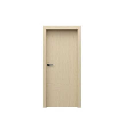 PORTA NATURA VERDINO model V.2
