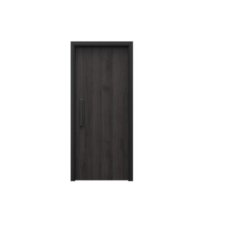 PORTA Ogień model O.1