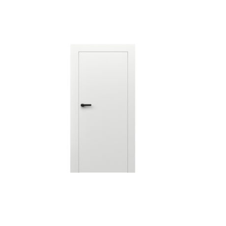 PORTA HIDE model 1.1