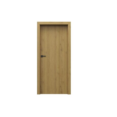 PORTA CPL model 1.1
