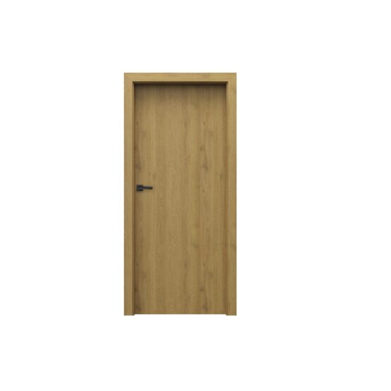 PORTA CPL model 1.1