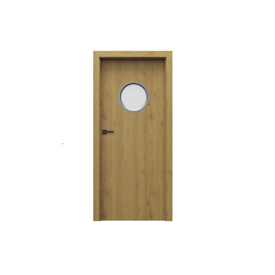 PORTA CPL model 1.1 bulaj