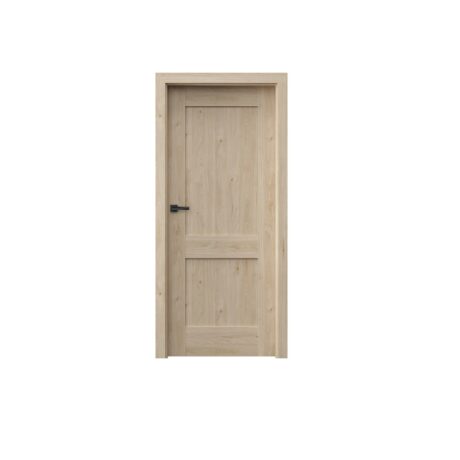 PORTA CRAFT model B.0