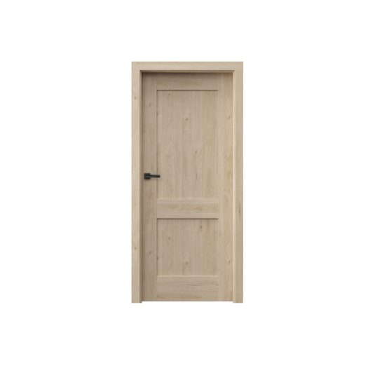 PORTA CRAFT model B.0