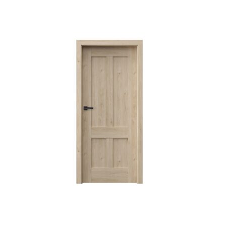 PORTA CRAFT model C.0