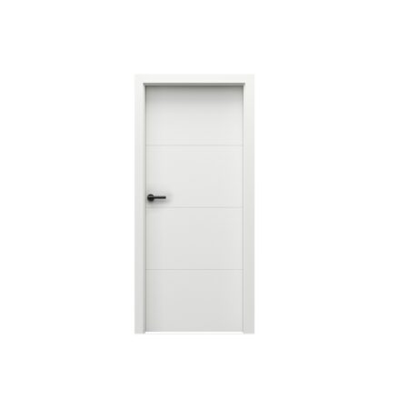 PORTA FACTOR model 2