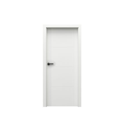 PORTA FACTOR model 8