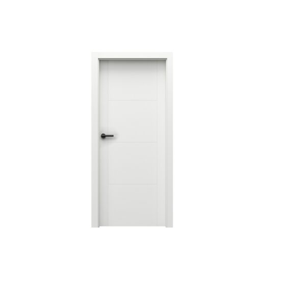 PORTA FACTOR model 8