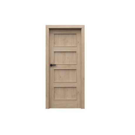 PORTA FIT model H.0