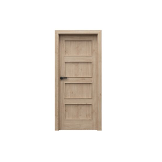 PORTA FIT model H.0
