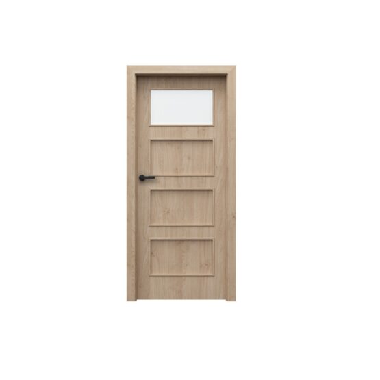PORTA FIT model H.1