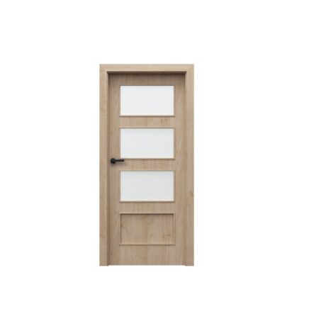 PORTA FIT model H.3