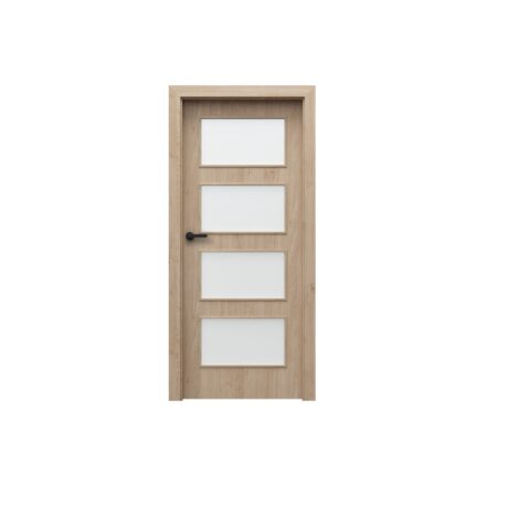 PORTA FIT model H.4