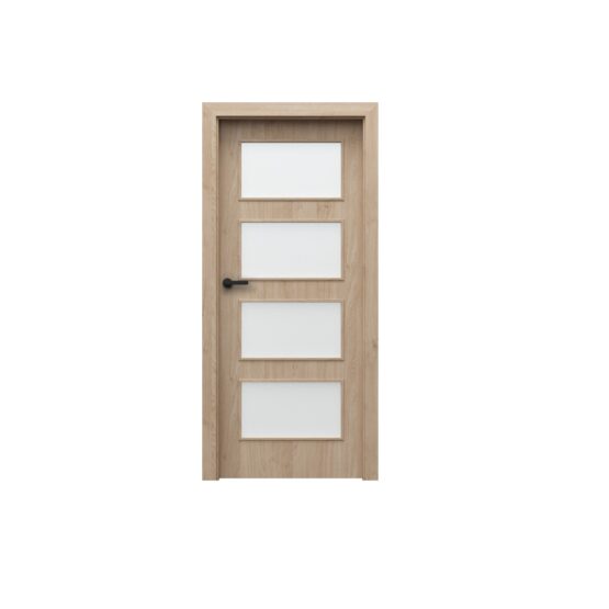 PORTA FIT model H.4