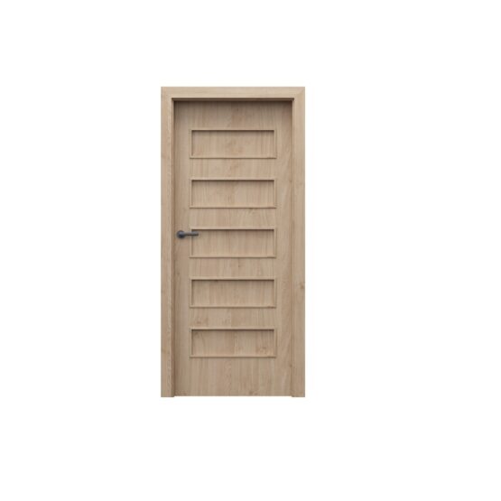 PORTA FIT model G.0