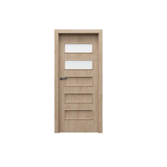 PORTA FIT model G.2