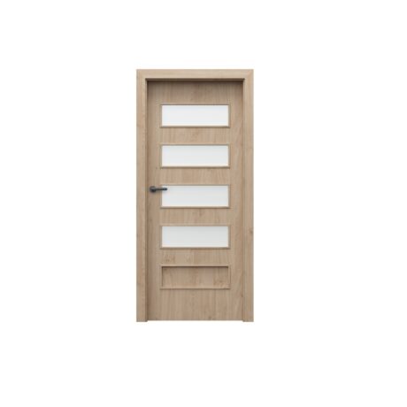 PORTA FIT model G.4