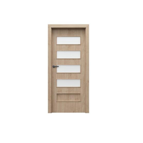 PORTA FIT model G.4
