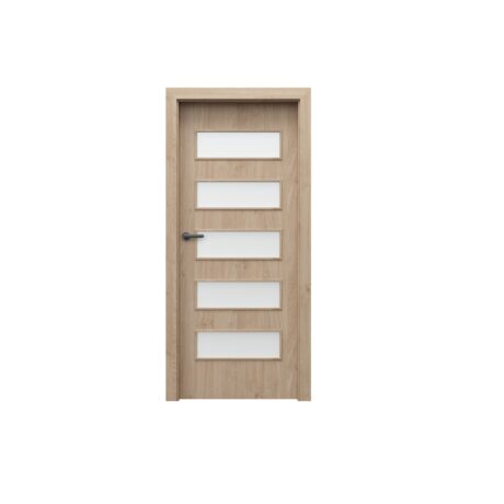 PORTA FIT model G.5