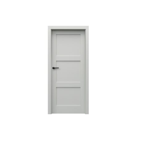 PORTA GRANDE model B.0