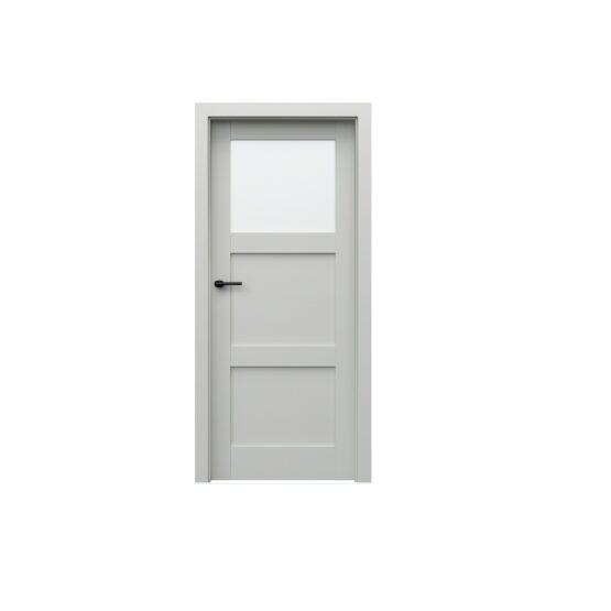 PORTA GRANDE model B.1