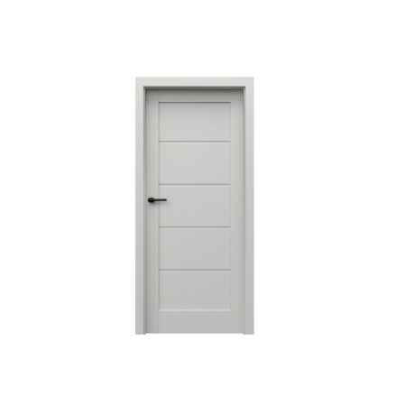 PORTA GRANDE model G.0
