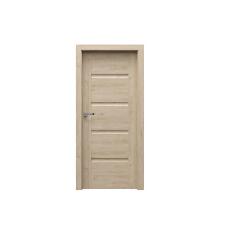 PORTA INSPIRE model C.0