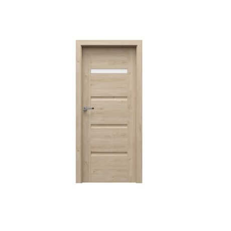 PORTA INSPIRE model C.1