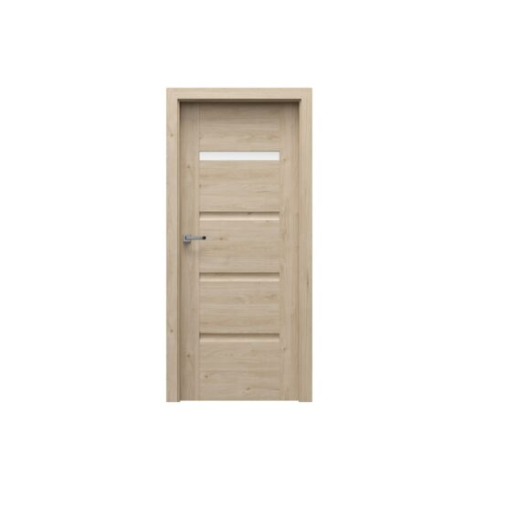 PORTA INSPIRE model C.1
