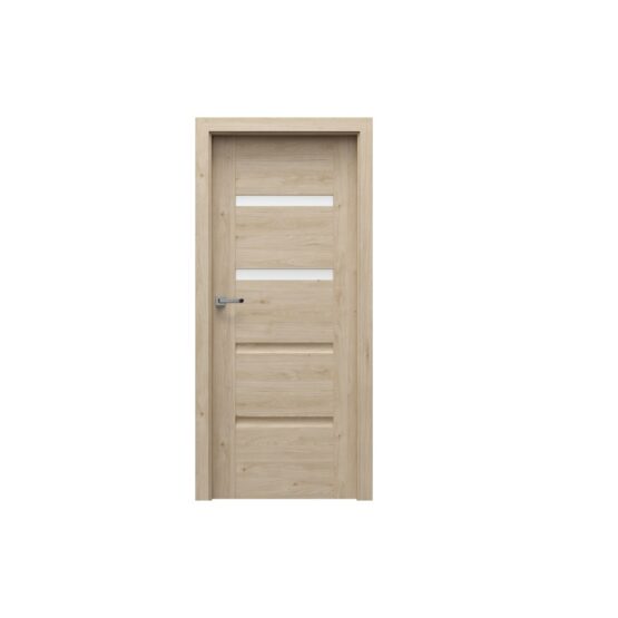 PORTA INSPIRE model C.2