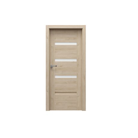 PORTA INSPIRE model C.3
