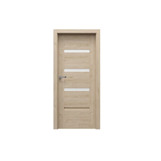 PORTA INSPIRE model C.3