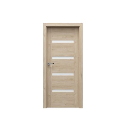 PORTA INSPIRE model C.4