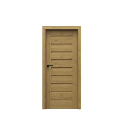 PORTA KONCEPT model A.0