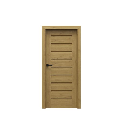 PORTA KONCEPT model A.0