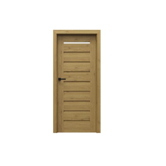 PORTA KONCEPT model A.1