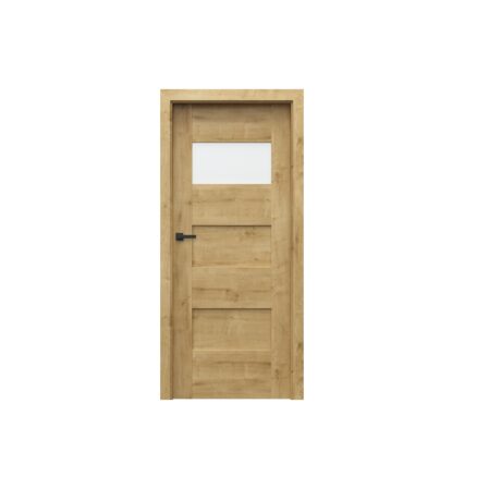 PORTA KONCEPT model K.1