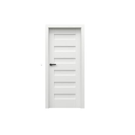 PORTA KONCEPT model C.0