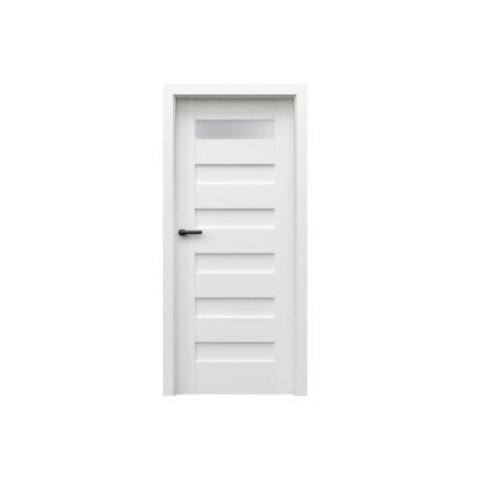 PORTA KONCEPT model C.1