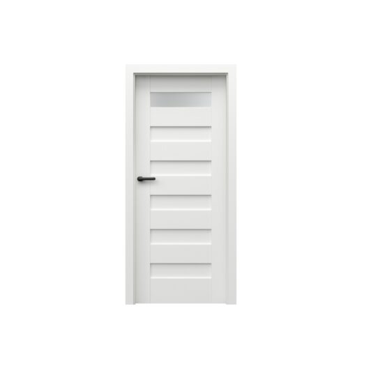PORTA KONCEPT model C.1