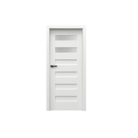 PORTA KONCEPT model C.2
