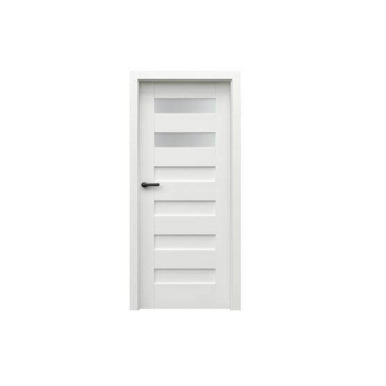 PORTA KONCEPT model C.2
