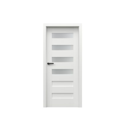 PORTA KONCEPT model C.4
