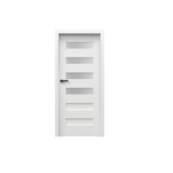 PORTA KONCEPT model C.4
