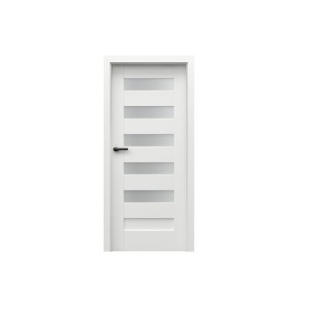 PORTA KONCEPT model C.5