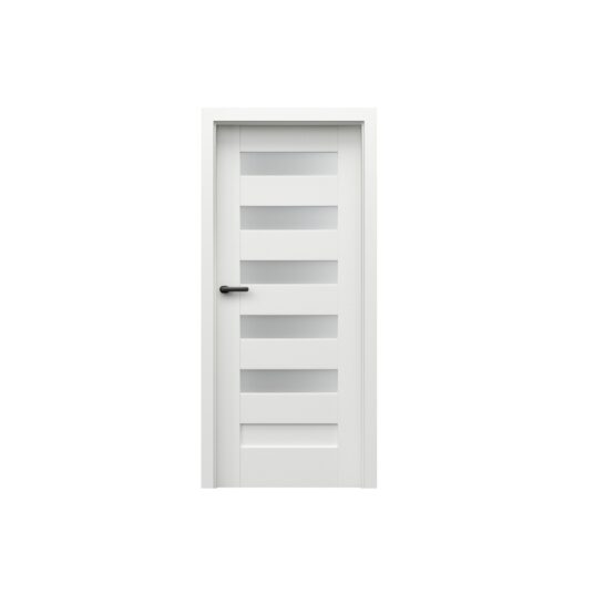 PORTA KONCEPT model C.5