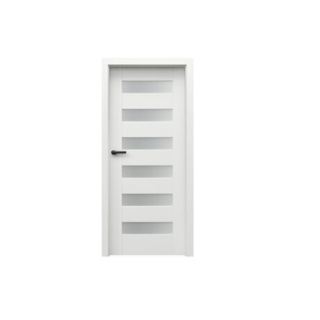 PORTA KONCEPT model C.6